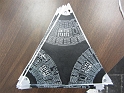Alex_SpaceWeek-2013 (14)